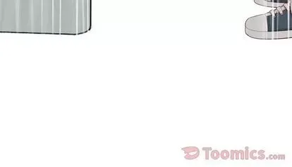 Prelude to Love: Return Chương 1-65