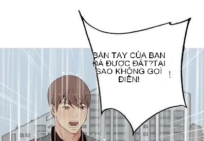 Prelude to Love: Return Chương 1-65