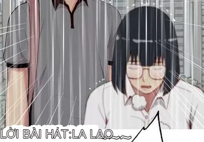 Prelude to Love: Return Chương 1-65