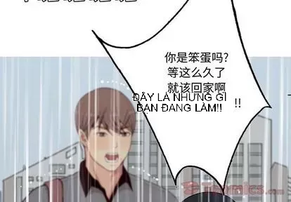 Prelude to Love: Return Chương 1-65