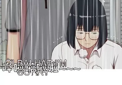 Prelude to Love: Return Chương 1-65