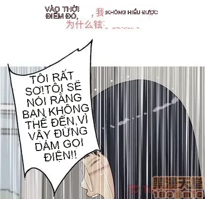 Prelude to Love: Return Chương 1-65