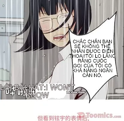 Prelude to Love: Return Chương 1-65