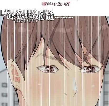 Prelude to Love: Return Chương 1-65