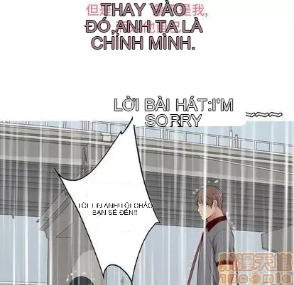 Prelude to Love: Return Chương 1-65