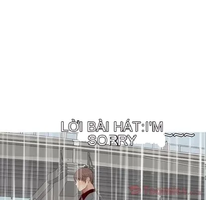 Prelude to Love: Return Chương 1-65