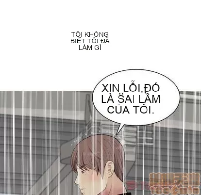 Prelude to Love: Return Chương 1-65