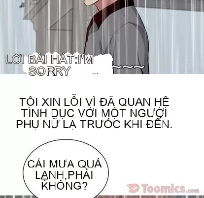 Prelude to Love: Return Chương 1-65