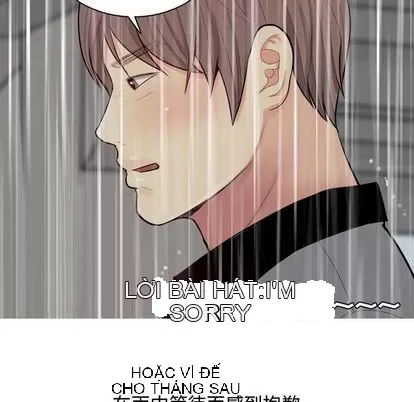 Prelude to Love: Return Chương 1-65