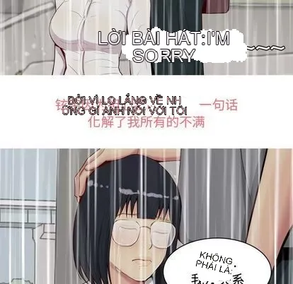 Prelude to Love: Return Chương 1-65