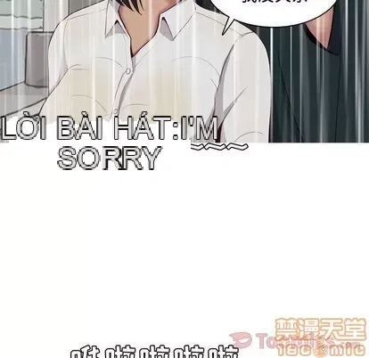 Prelude to Love: Return Chương 1-65