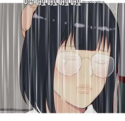 Prelude to Love: Return Chương 1-65