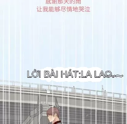 Prelude to Love: Return Chương 1-65