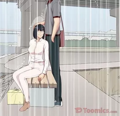 Prelude to Love: Return Chương 1-65