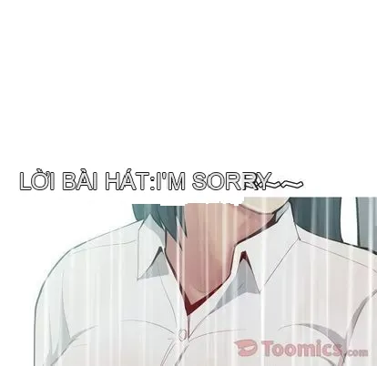 Prelude to Love: Return Chương 1-65