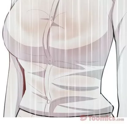 Prelude to Love: Return Chương 1-65