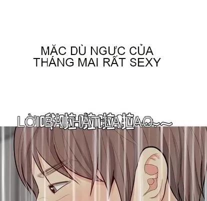 Prelude to Love: Return Chương 1-65