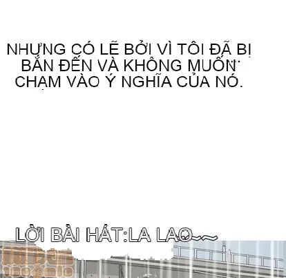 Prelude to Love: Return Chương 1-65