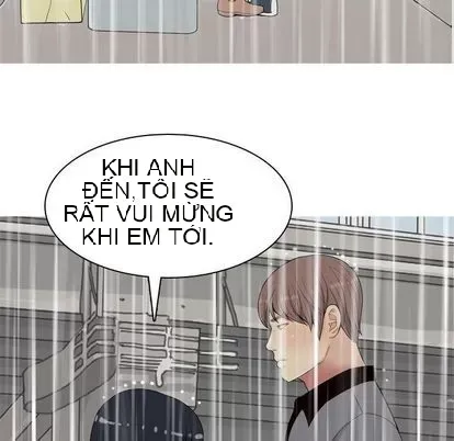 Prelude to Love: Return Chương 1-65