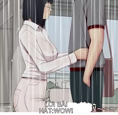 Prelude to Love: Return Chương 1-65