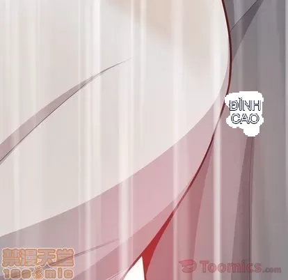 Prelude to Love: Return Chương 1-65