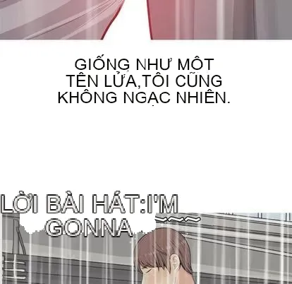 Prelude to Love: Return Chương 1-65