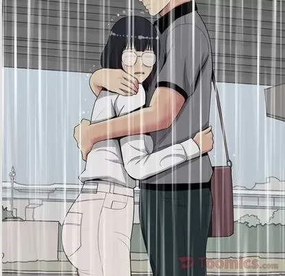 Prelude to Love: Return Chương 1-65