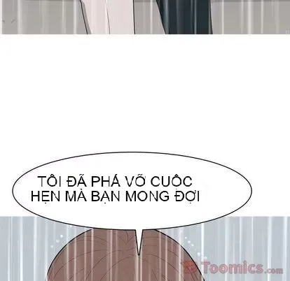 Prelude to Love: Return Chương 1-65