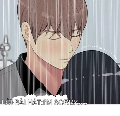 Prelude to Love: Return Chương 1-65