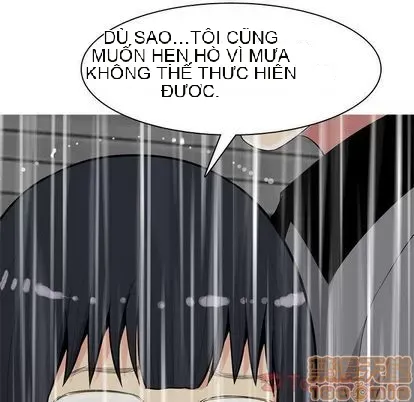 Prelude to Love: Return Chương 1-65