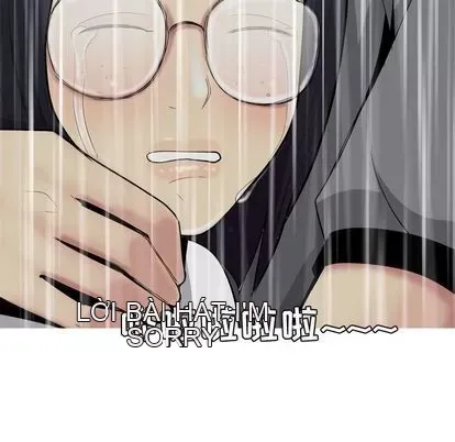 Prelude to Love: Return Chương 1-65