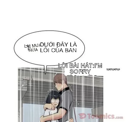 Prelude to Love: Return Chương 1-65