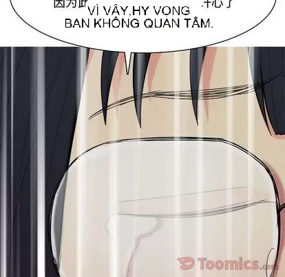 Prelude to Love: Return Chương 1-65