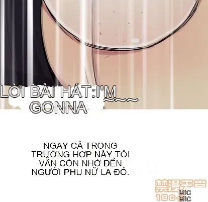 Prelude to Love: Return Chương 1-65