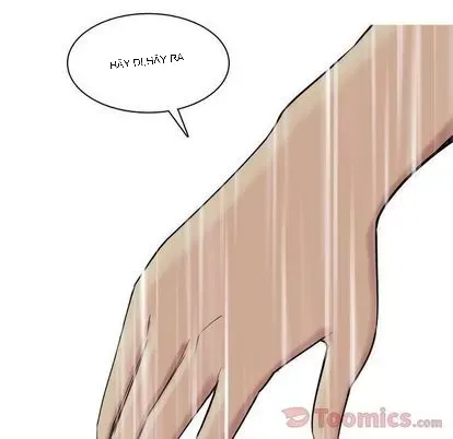 Prelude to Love: Return Chương 1-65