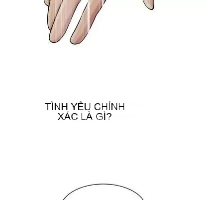 Prelude to Love: Return Chương 1-65