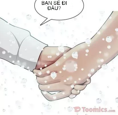 Prelude to Love: Return Chương 1-65