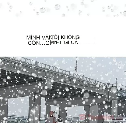 Prelude to Love: Return Chương 1-65