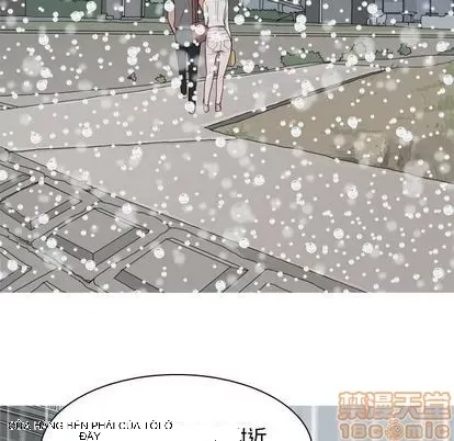 Prelude to Love: Return Chương 1-65