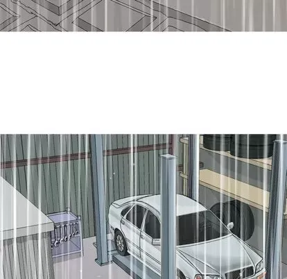 Prelude to Love: Return Chương 1-65