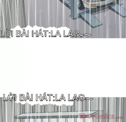 Prelude to Love: Return Chương 1-65