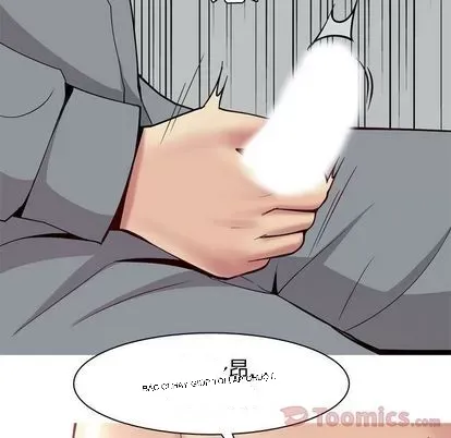 Prelude to Love: Return Chương 1-65