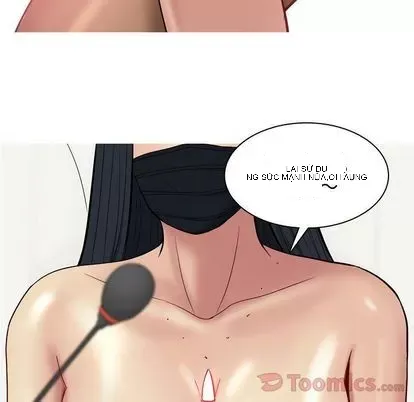 Prelude to Love: Return Chương 1-65