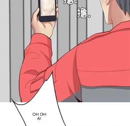 Prelude to Love: Return Chương 1-65