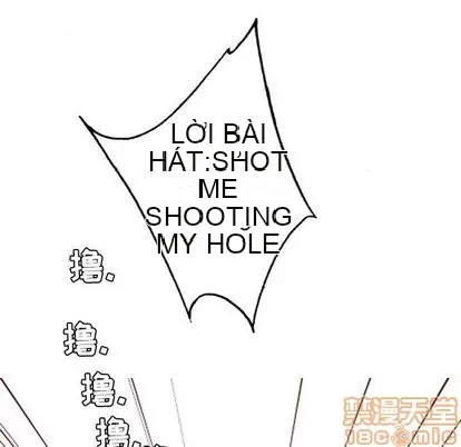 Prelude to Love: Return Chương 1-65