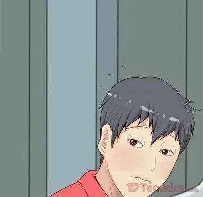 Prelude to Love: Return Chương 1-65