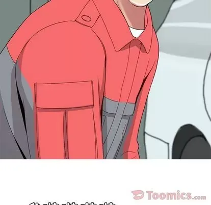 Prelude to Love: Return Chương 1-65