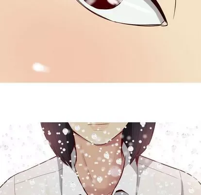 Prelude to Love: Return Chương 1-65