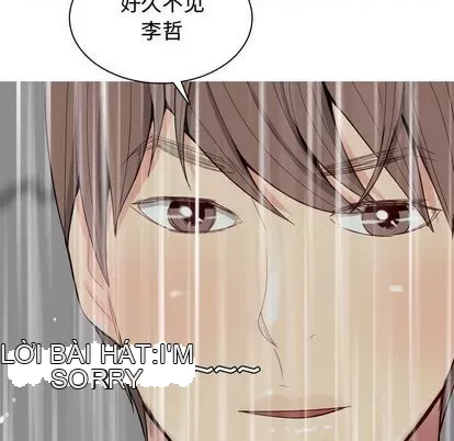 Prelude to Love: Return Chương 1-65