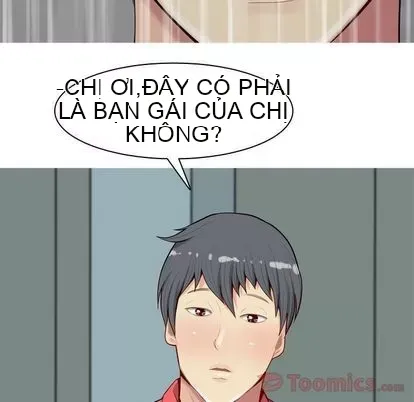 Prelude to Love: Return Chương 1-65